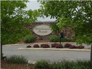 4485 Sailmaker Circle, Chattanooga, Tennessee image 1