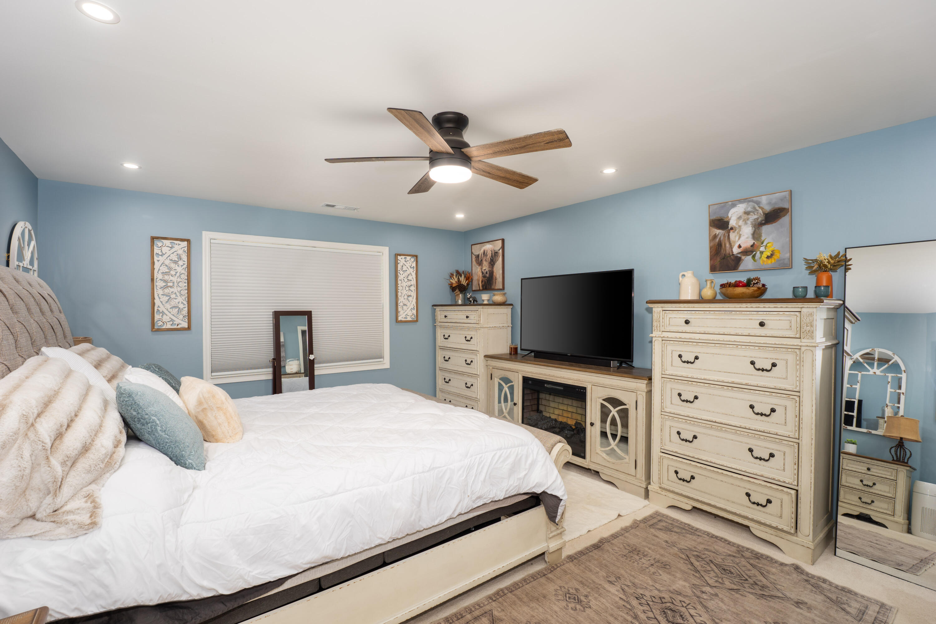 6757 Hickory Brook Road, Chattanooga, Tennessee image 13