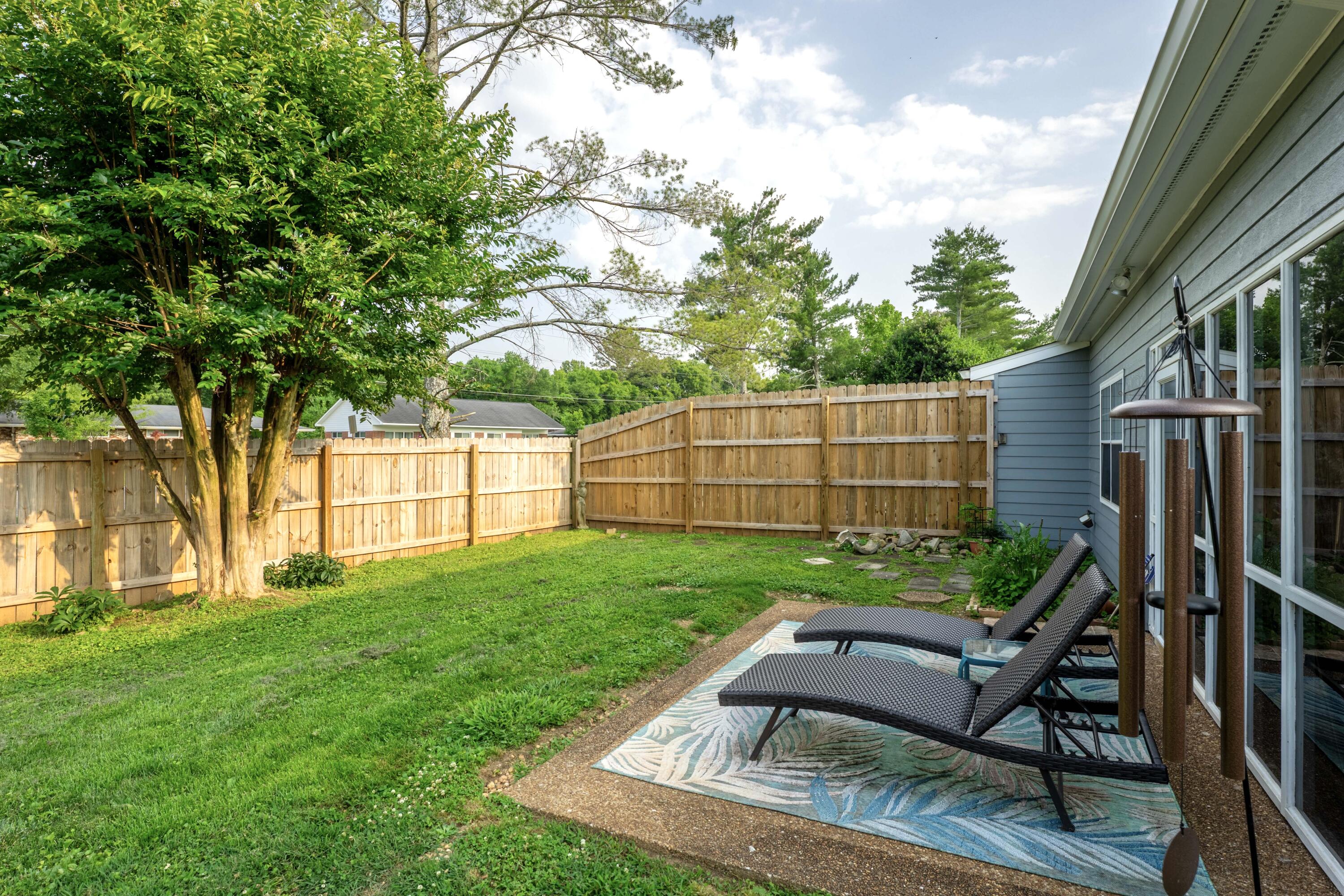 6757 Hickory Brook Road, Chattanooga, Tennessee image 19