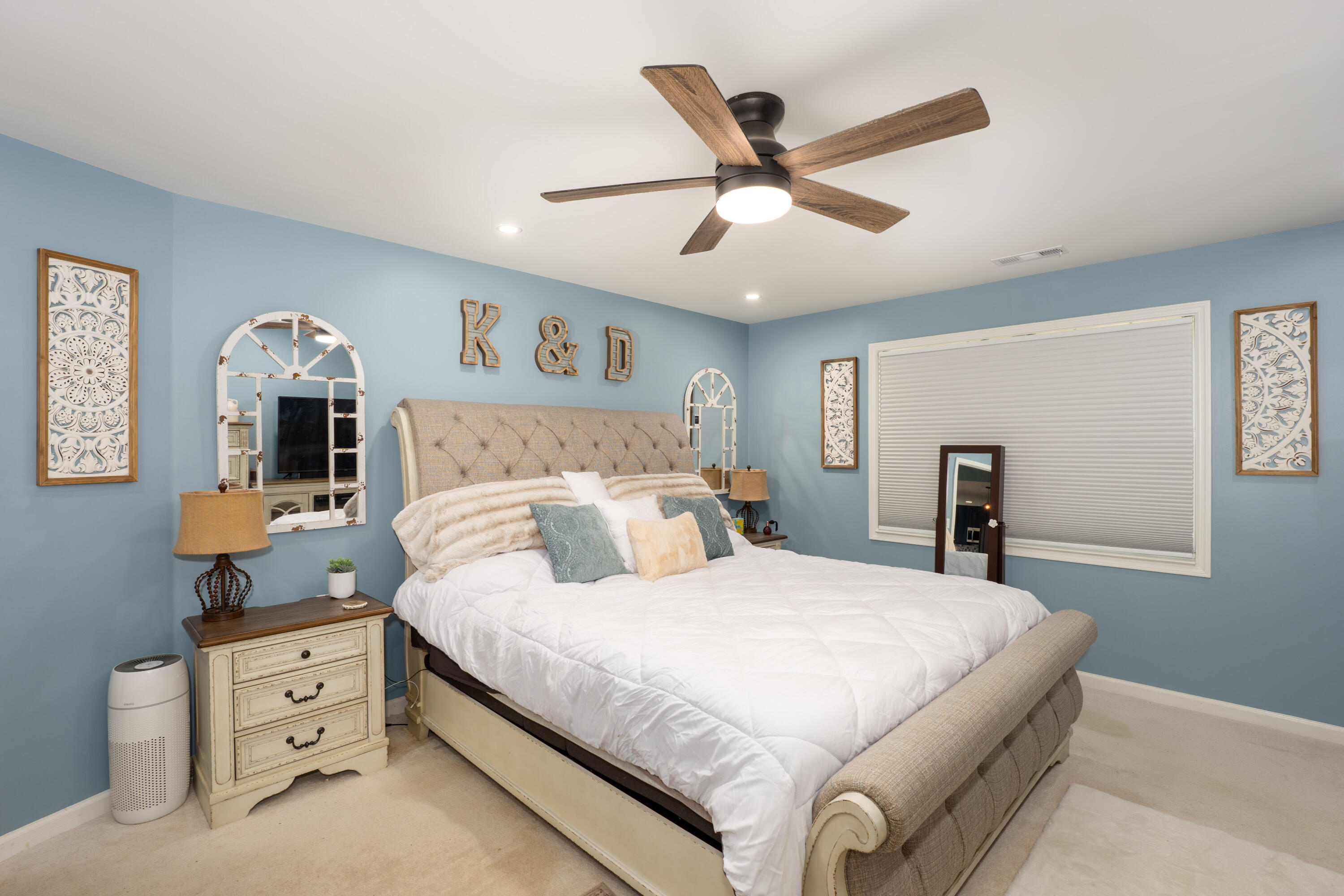 6757 Hickory Brook Road, Chattanooga, Tennessee image 12