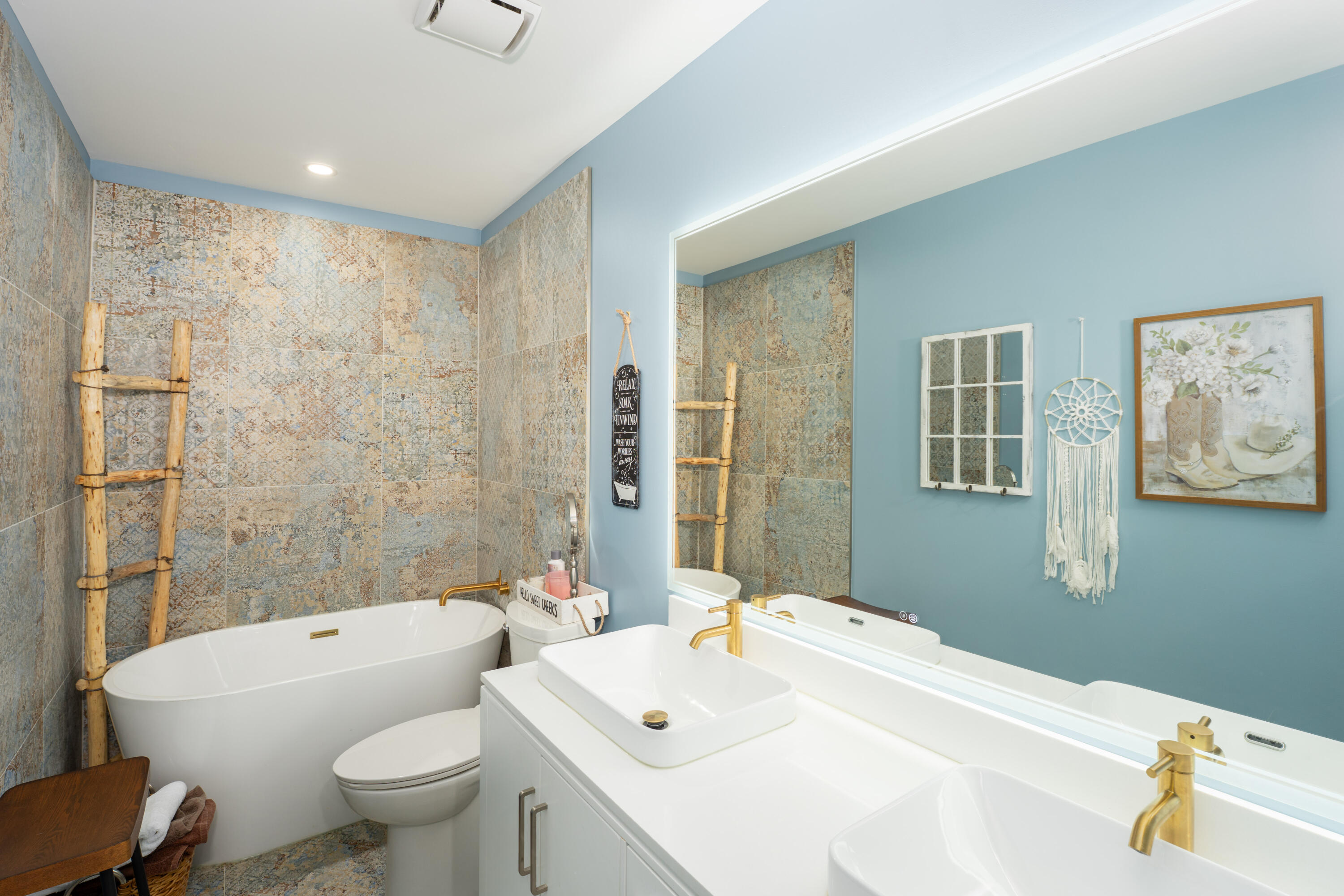 6757 Hickory Brook Road, Chattanooga, Tennessee image 14