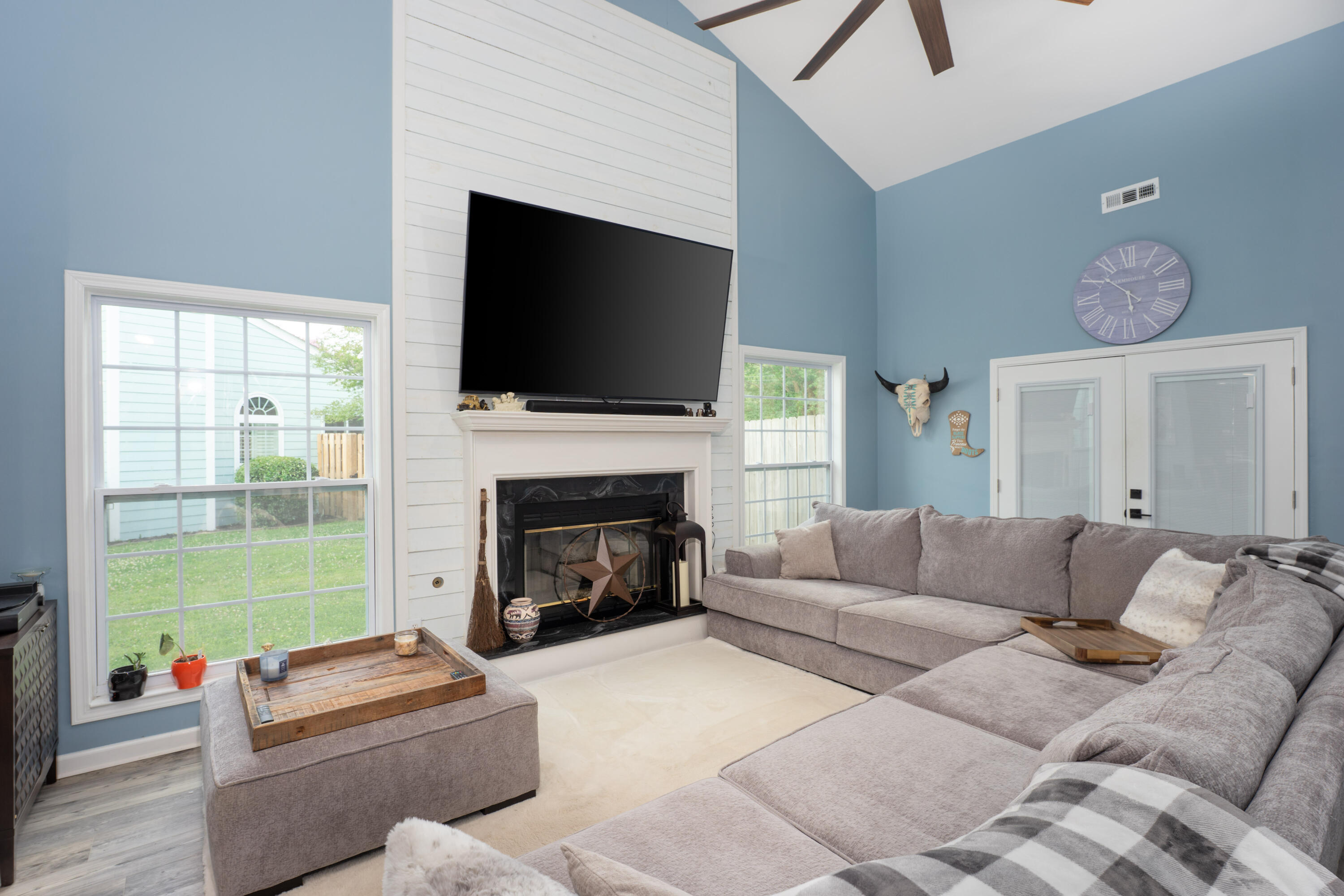 6757 Hickory Brook Road, Chattanooga, Tennessee image 6