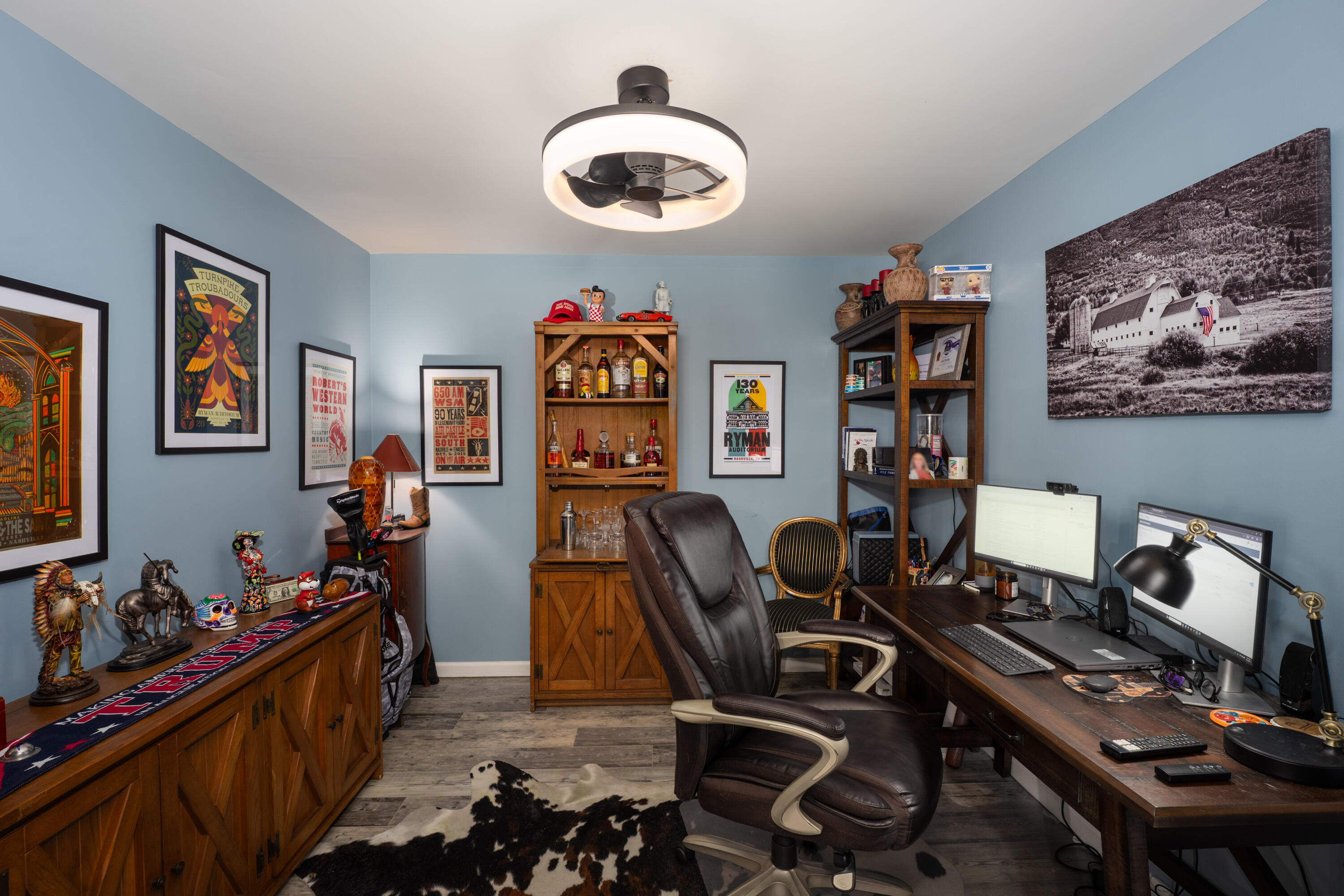 6757 Hickory Brook Road, Chattanooga, Tennessee image 15