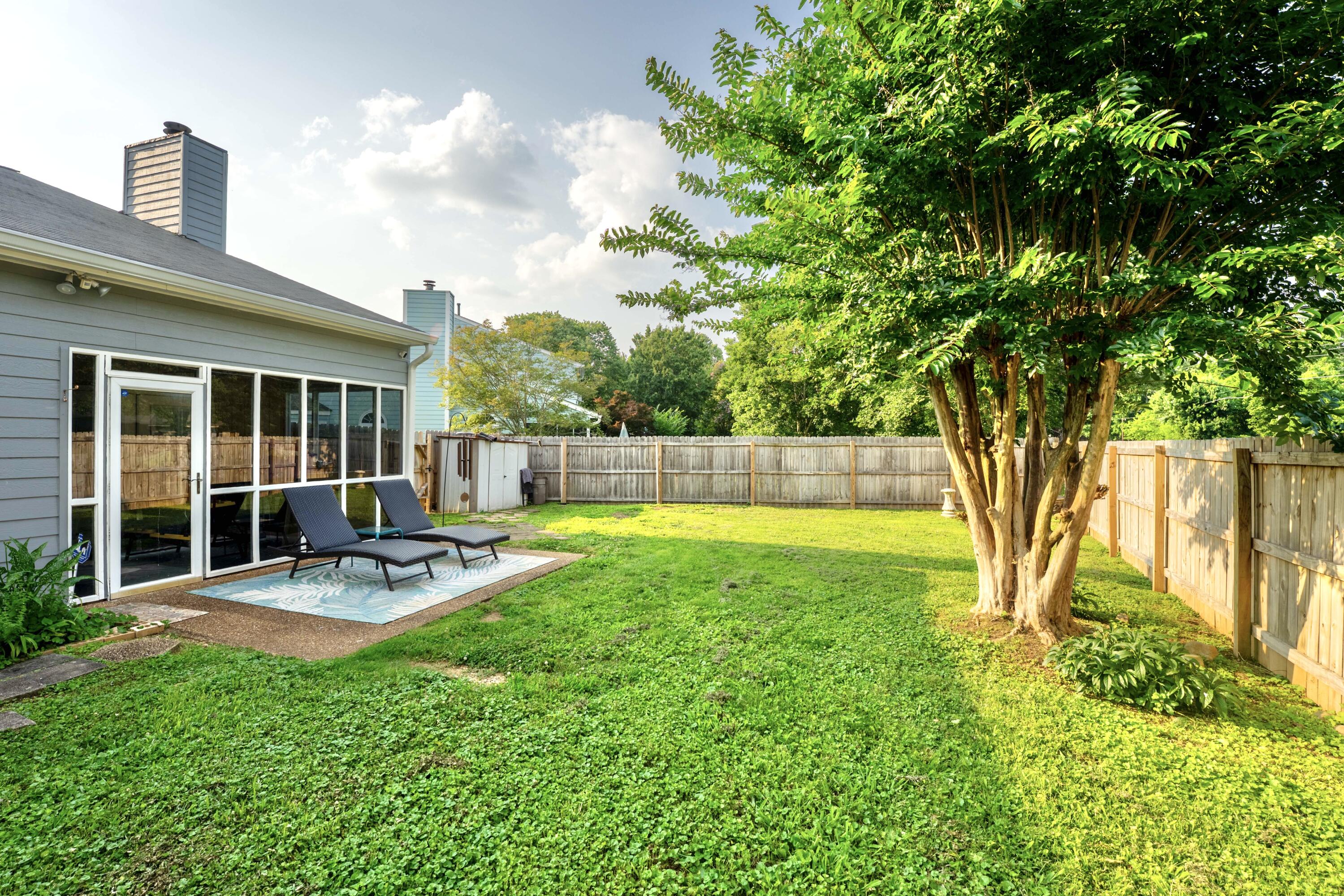 6757 Hickory Brook Road, Chattanooga, Tennessee image 18