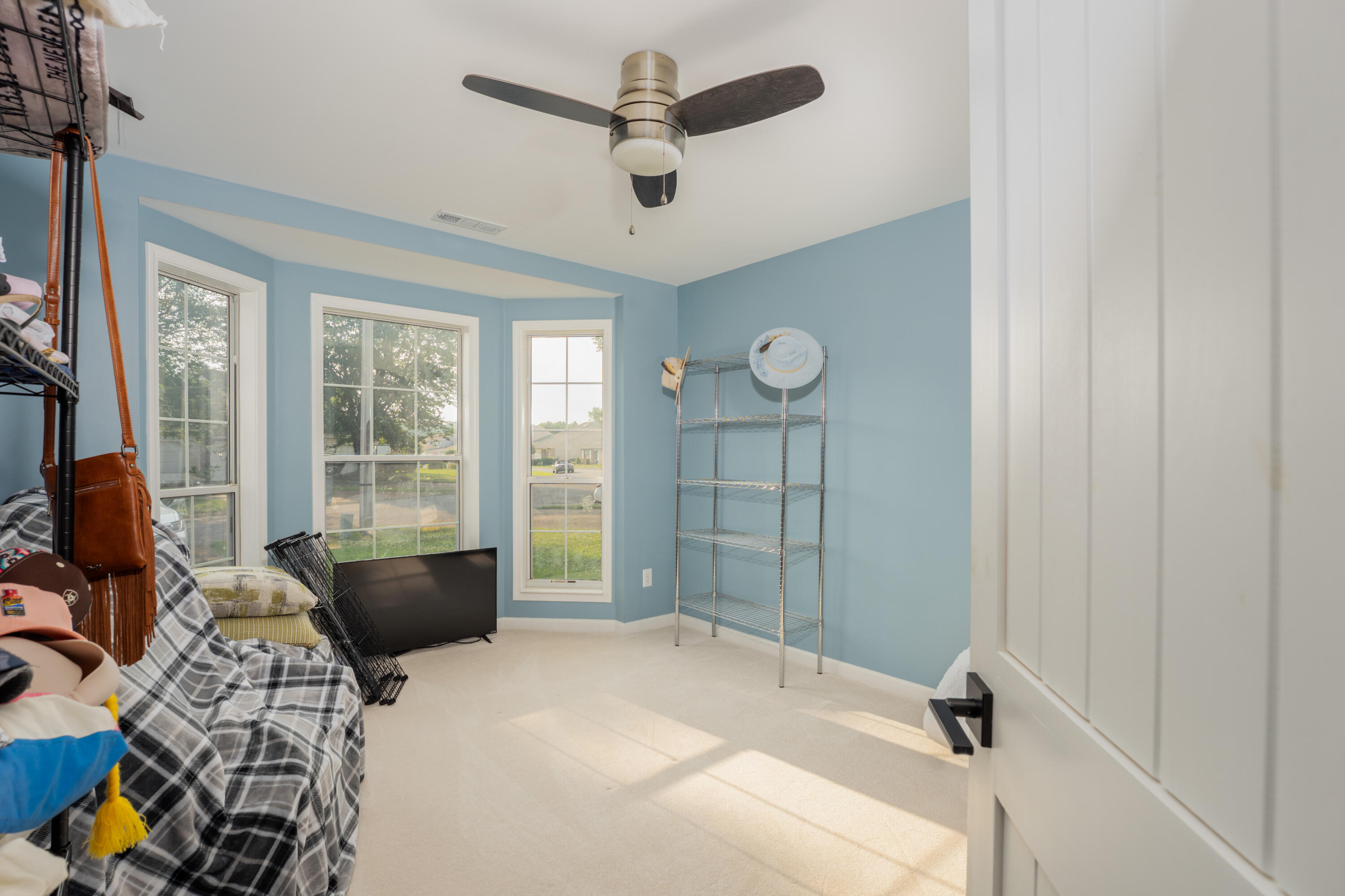 6757 Hickory Brook Road, Chattanooga, Tennessee image 17