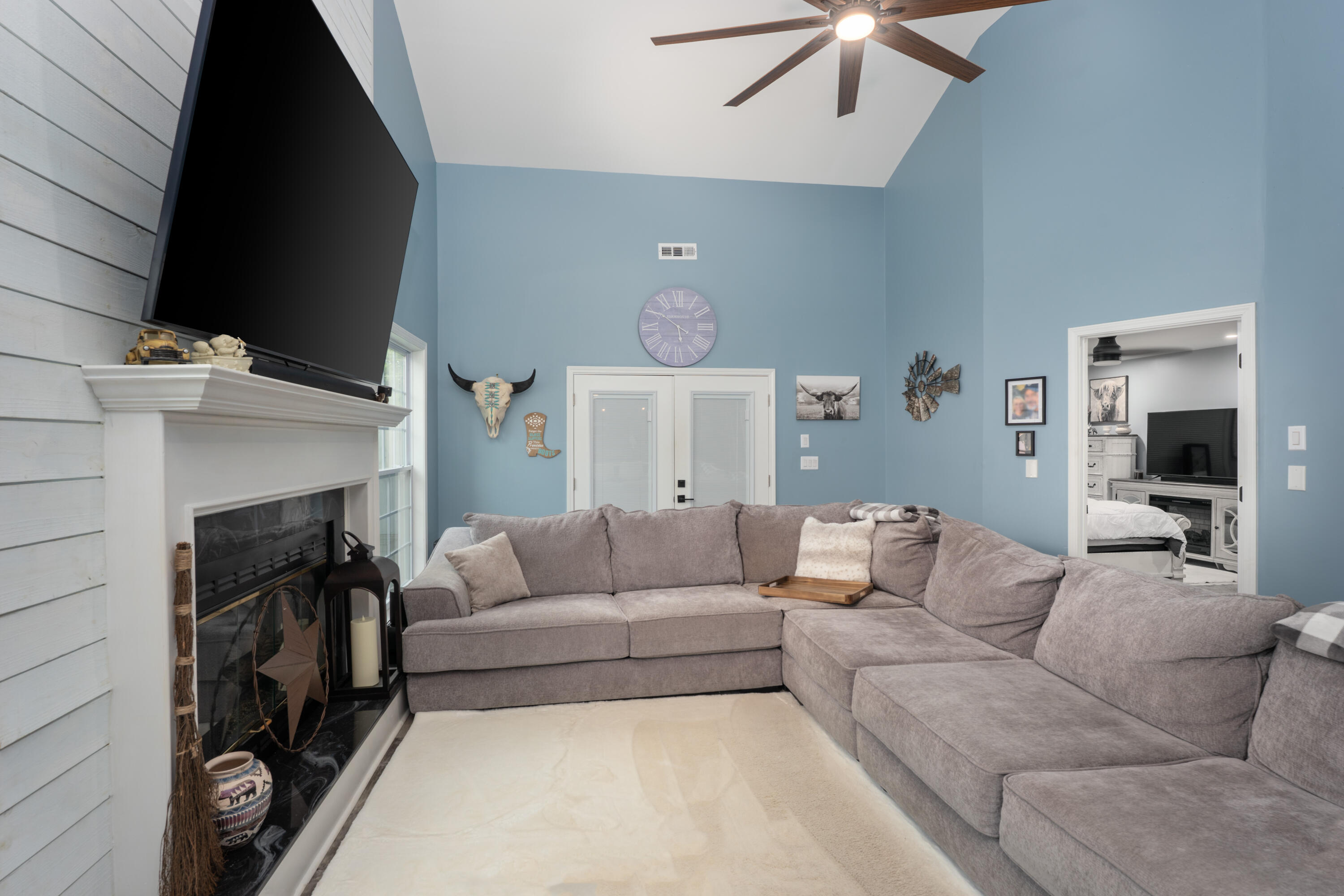 6757 Hickory Brook Road, Chattanooga, Tennessee image 5