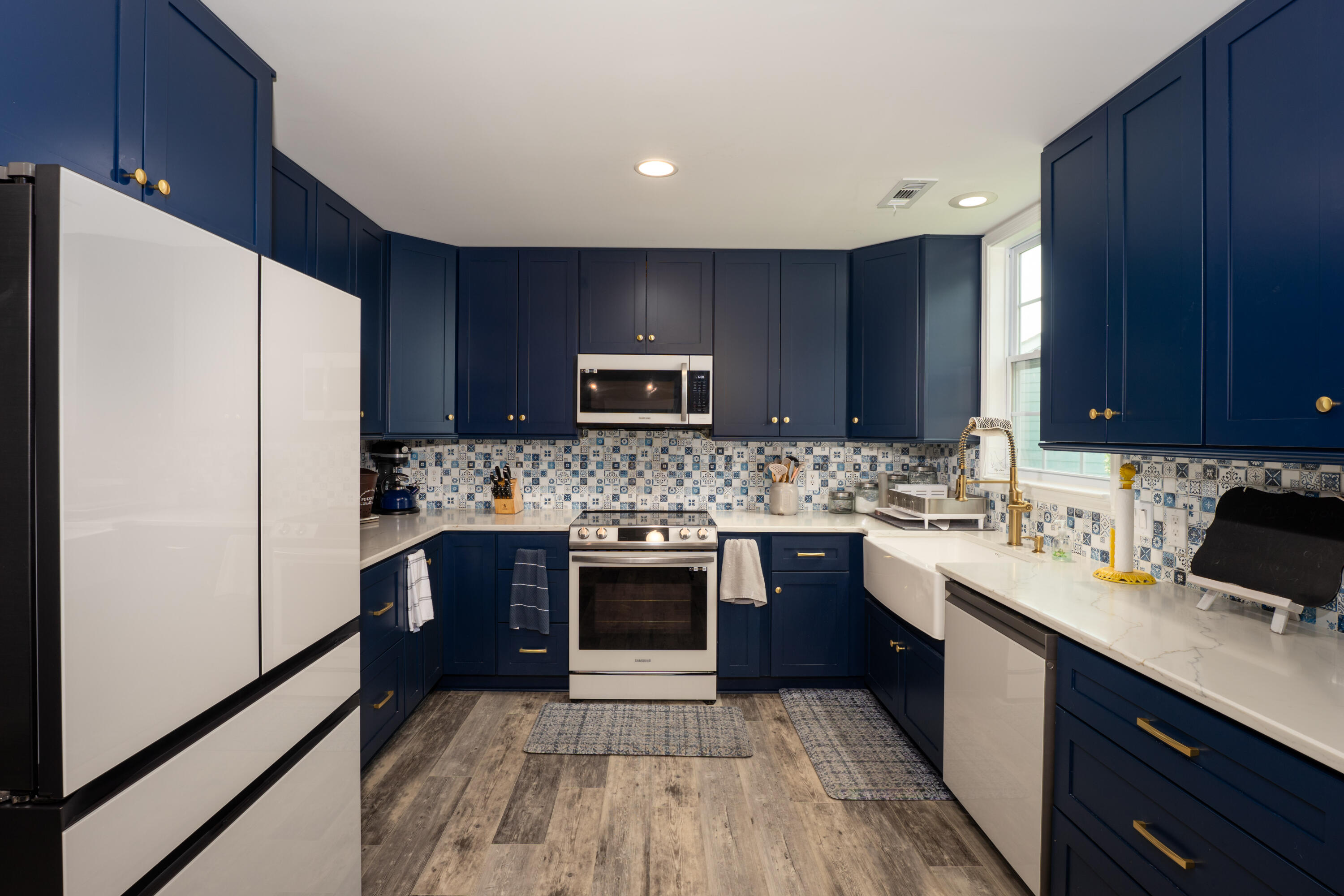 6757 Hickory Brook Road, Chattanooga, Tennessee image 10