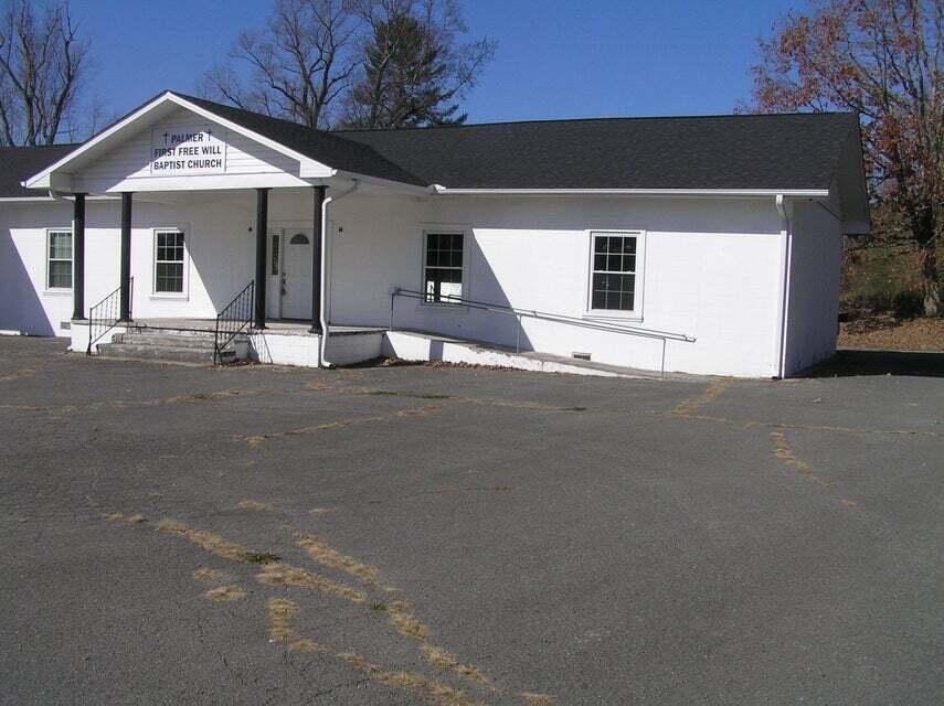 211 Rock Avenue, Palmer, Tennessee image 22