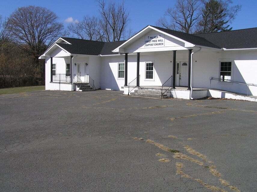 211 Rock Avenue, Palmer, Tennessee image 23