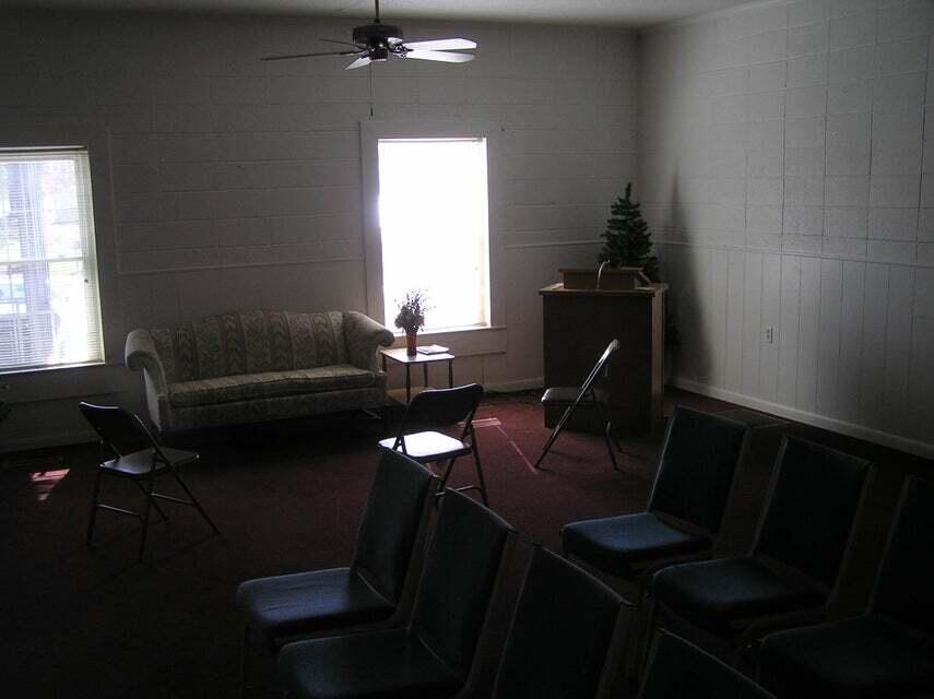 211 Rock Avenue, Palmer, Tennessee image 6