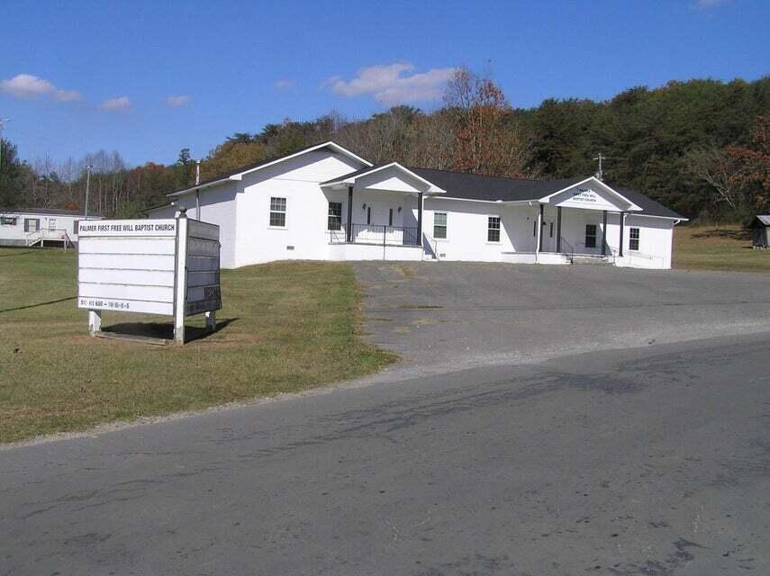 211 Rock Avenue, Palmer, Tennessee image 21