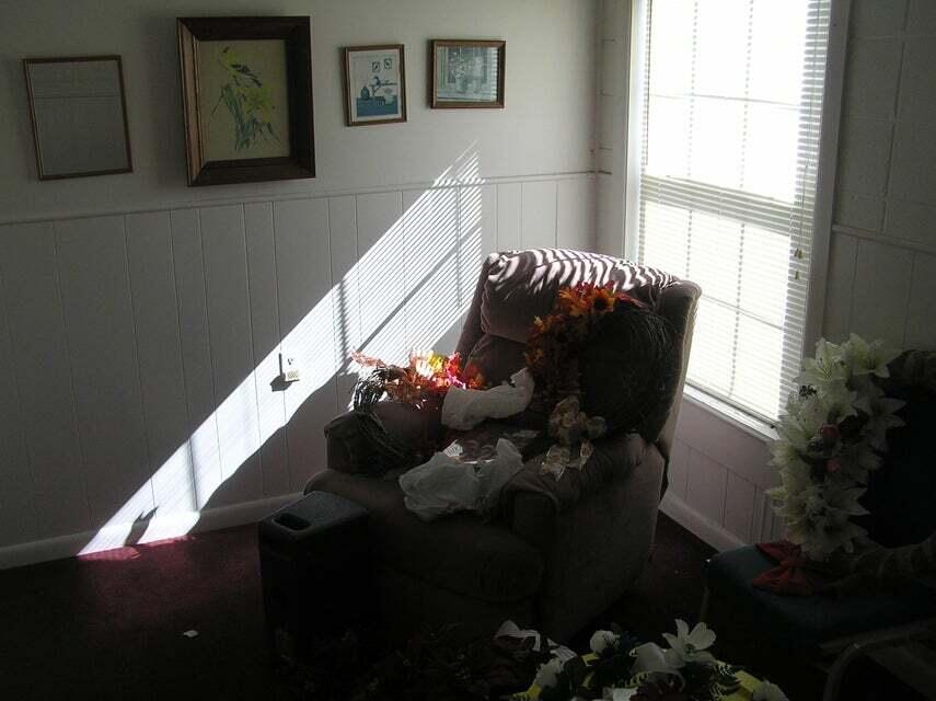 211 Rock Avenue, Palmer, Tennessee image 12