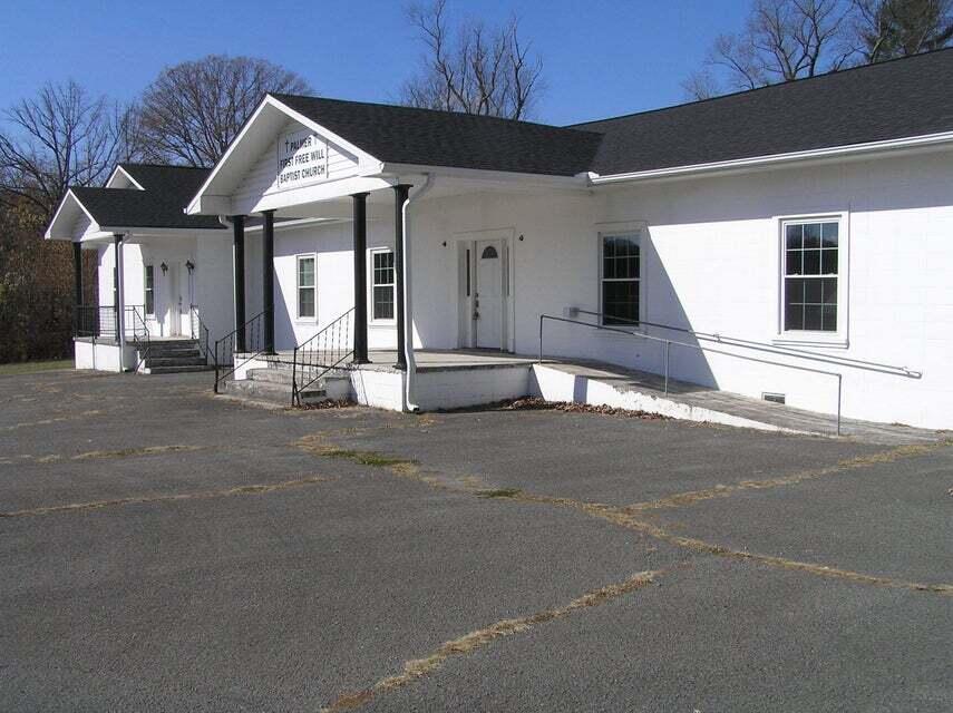 211 Rock Avenue, Palmer, Tennessee image 24
