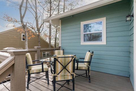 Tiny photo for 1009 Winthrop Street, Chattanooga, TN 37405 (MLS # 1530223)