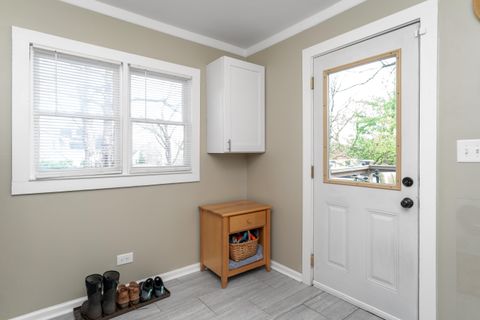 Tiny photo for 1009 Winthrop Street, Chattanooga, TN 37405 (MLS # 1530223)