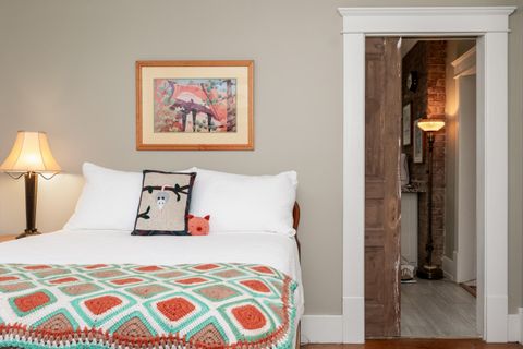 Tiny photo for 1009 Winthrop Street, Chattanooga, TN 37405 (MLS # 1530223)