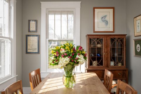 Tiny photo for 1009 Winthrop Street, Chattanooga, TN 37405 (MLS # 1530223)