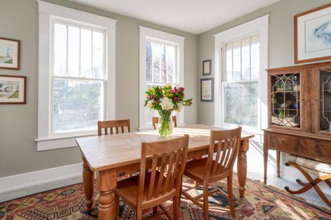 Tiny photo for 1009 Winthrop Street, Chattanooga, TN 37405 (MLS # 1530223)