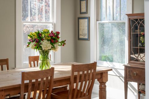 Tiny photo for 1009 Winthrop Street, Chattanooga, TN 37405 (MLS # 1530223)