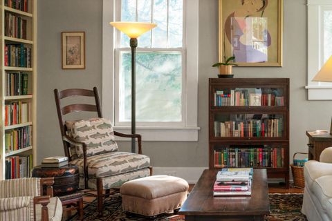 Tiny photo for 1009 Winthrop Street, Chattanooga, TN 37405 (MLS # 1530223)