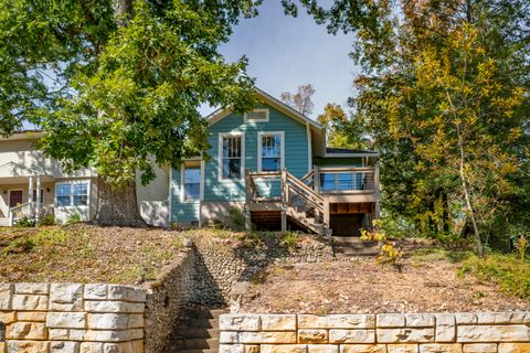 Tiny photo for 1009 Winthrop Street, Chattanooga, TN 37405 (MLS # 1530223)
