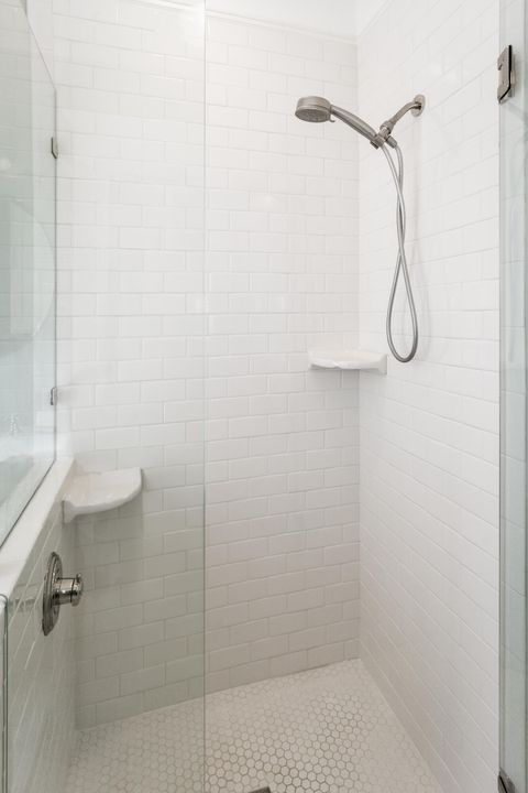 Tiny photo for 1009 Winthrop Street, Chattanooga, TN 37405 (MLS # 1530223)