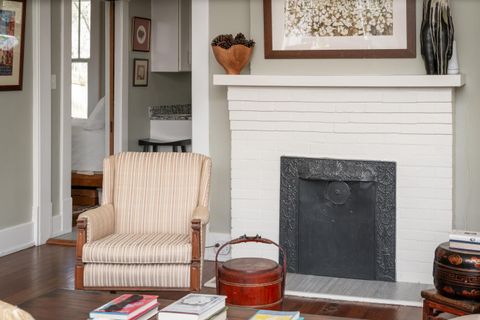 Tiny photo for 1009 Winthrop Street, Chattanooga, TN 37405 (MLS # 1530223)