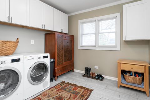 Tiny photo for 1009 Winthrop Street, Chattanooga, TN 37405 (MLS # 1530223)