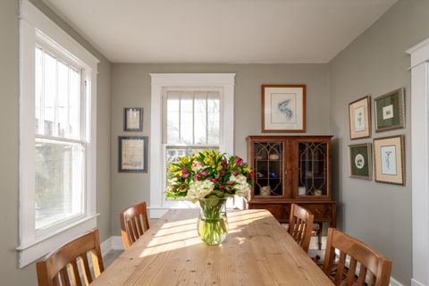 Tiny photo for 1009 Winthrop Street, Chattanooga, TN 37405 (MLS # 1530223)