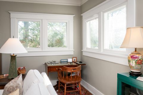 Tiny photo for 1009 Winthrop Street, Chattanooga, TN 37405 (MLS # 1530223)