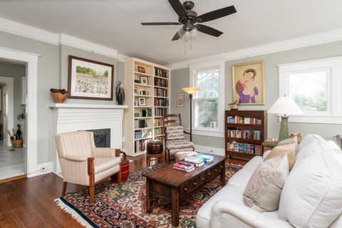 Tiny photo for 1009 Winthrop Street, Chattanooga, TN 37405 (MLS # 1530223)