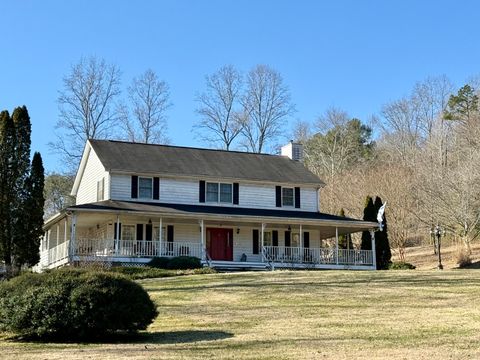 Photo of 5311 Mccahill Road, Chattanooga, TN 37415 (MLS # 1528080)