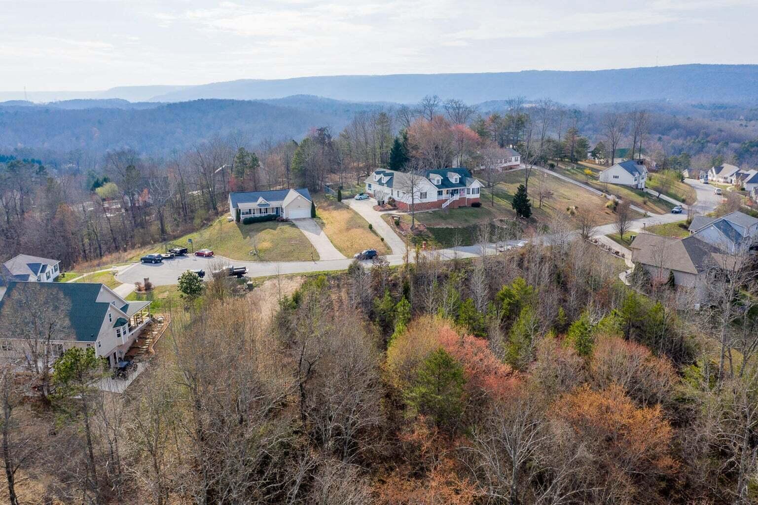 1055 Apollo Drive #66, Soddy Daisy, Tennessee image 8