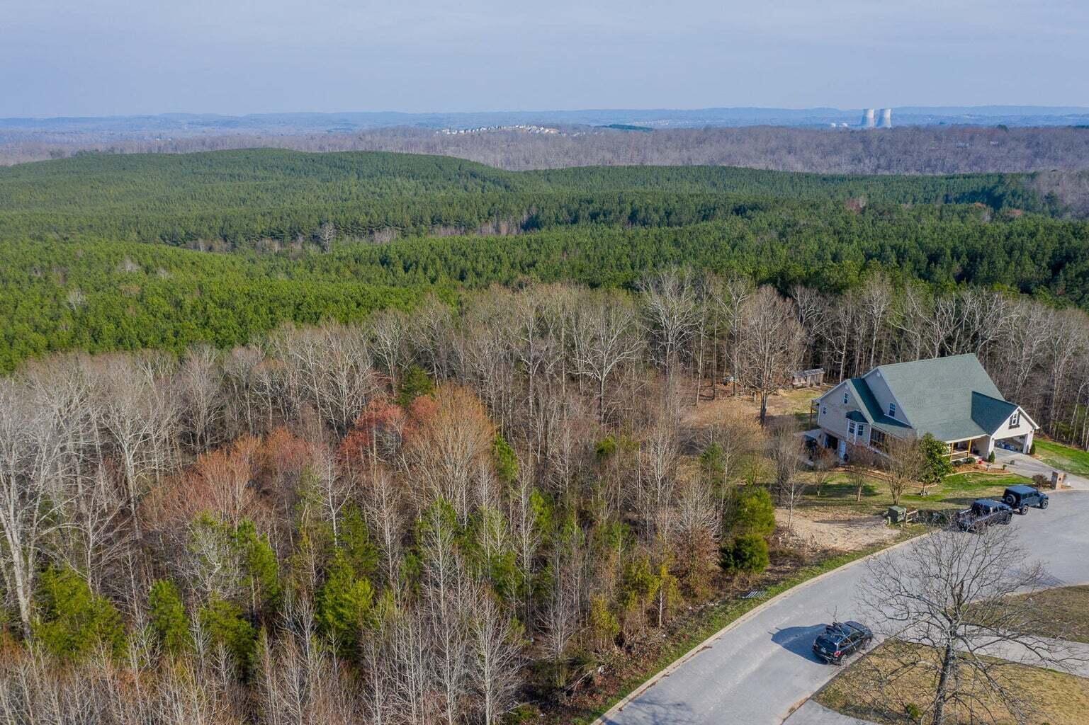 1055 Apollo Drive #66, Soddy Daisy, Tennessee image 1