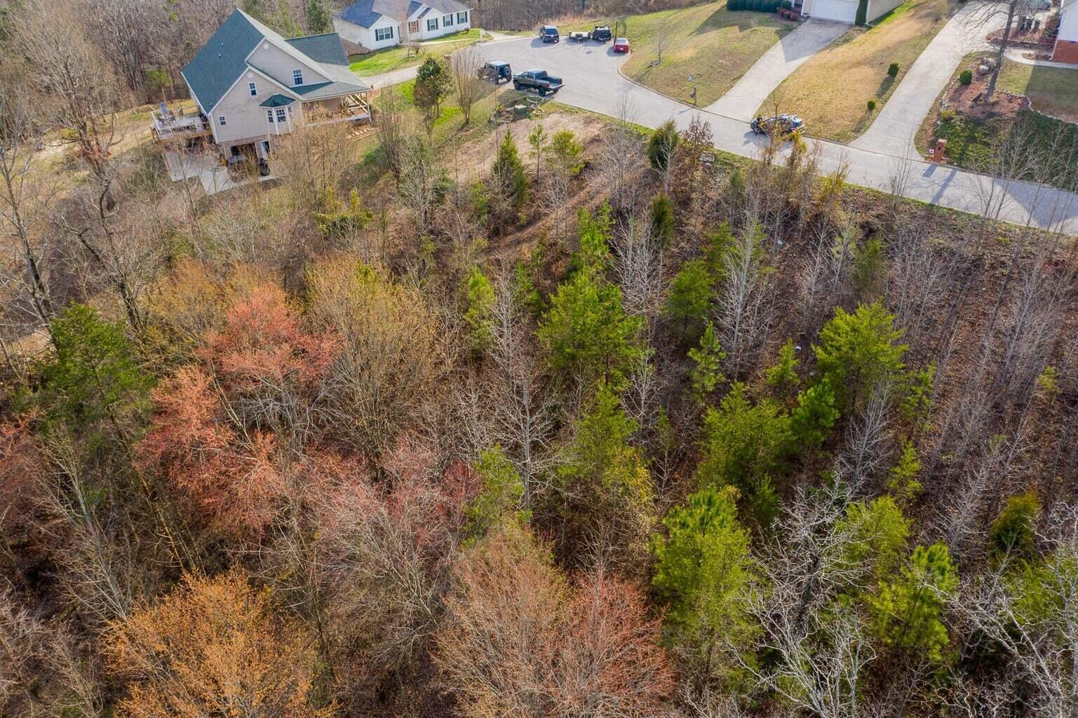 1055 Apollo Drive #66, Soddy Daisy, Tennessee image 7