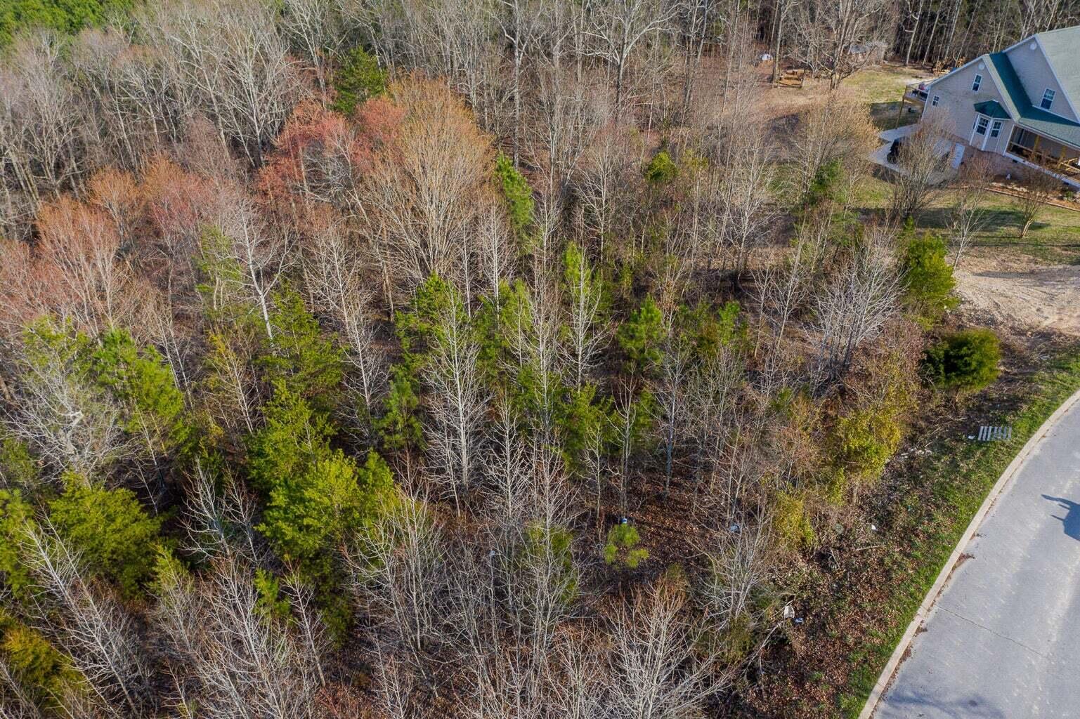 1055 Apollo Drive #66, Soddy Daisy, Tennessee image 5