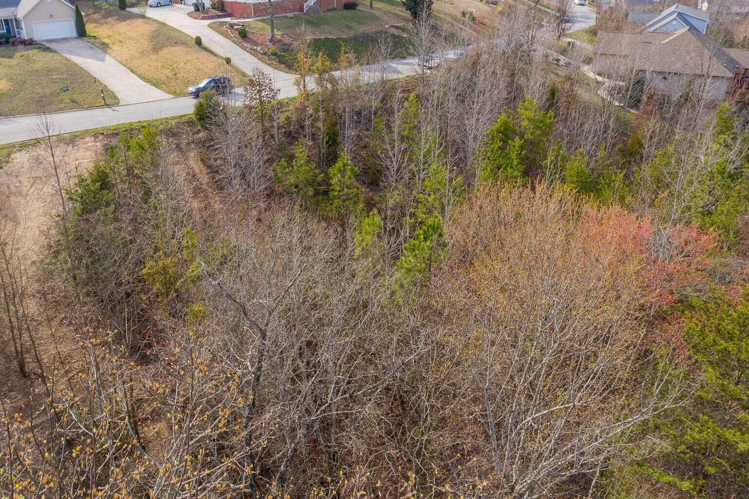 1055 Apollo Drive #66, Soddy Daisy, Tennessee image 4