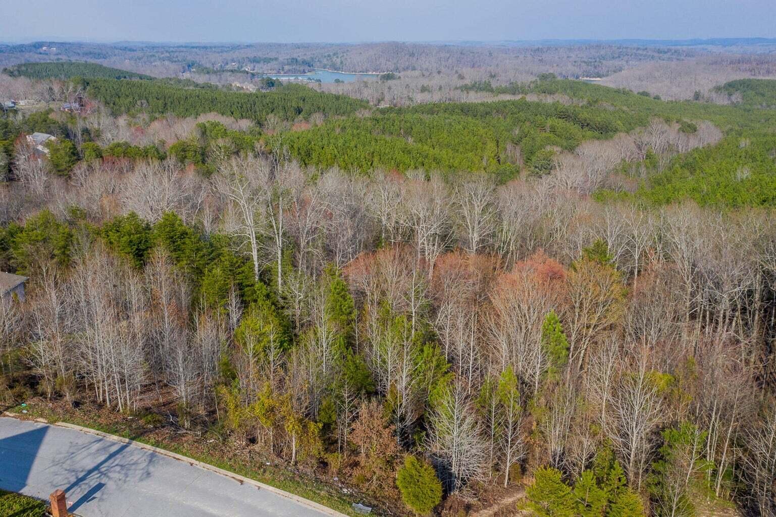1055 Apollo Drive #66, Soddy Daisy, Tennessee image 6