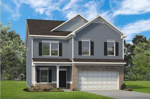 Photo of 8204 Harbour Chase Lp LOOP, Ooltewah, TN 37363 (MLS # 1534308)