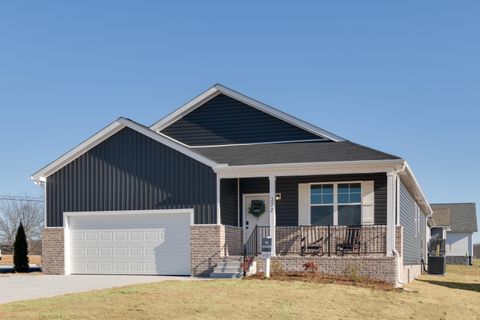Photo of 11 Stoneview Drive, Crossville, TN 38571 (MLS # 1532857)