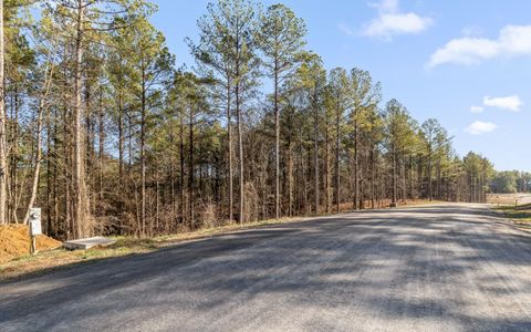 Tiny photo for Lot 1125 Split Rail Way, Guild, TN 37340 (MLS # 1526795)