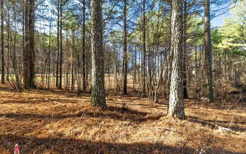 Tiny photo for Lot 1125 Split Rail Way, Guild, TN 37340 (MLS # 1526795)
