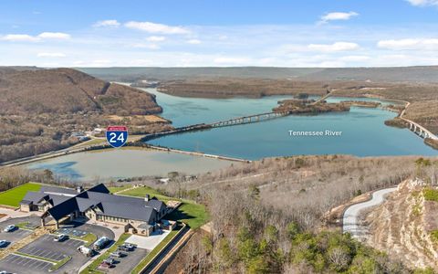 Tiny photo for Lot 1125 Split Rail Way, Guild, TN 37340 (MLS # 1526795)