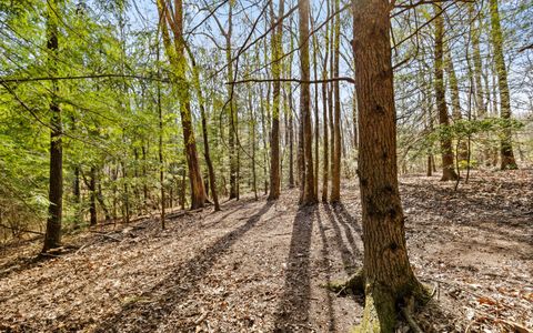 Tiny photo for 2593 Boston Branch Circle, Signal Mountain, TN 37377 (MLS # 1512937)