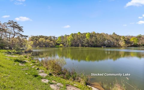 Tiny photo for 2593 Boston Branch Circle, Signal Mountain, TN 37377 (MLS # 1512937)