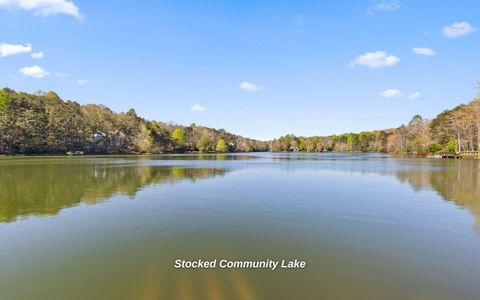 Tiny photo for 2593 Boston Branch Circle, Signal Mountain, TN 37377 (MLS # 1512937)