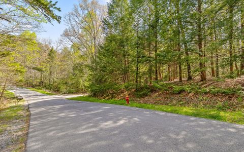 Tiny photo for 2593 Boston Branch Circle, Signal Mountain, TN 37377 (MLS # 1512937)