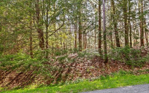 Tiny photo for 2593 Boston Branch Circle, Signal Mountain, TN 37377 (MLS # 1512937)