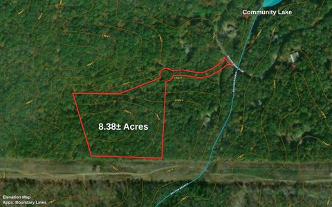 Tiny photo for 2593 Boston Branch Circle, Signal Mountain, TN 37377 (MLS # 1512937)