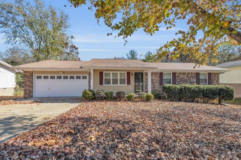 Featured picture for the property 1388695